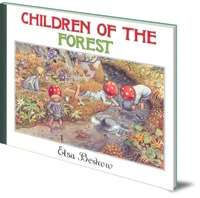Children of the Forest   mini edition