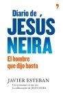 Diario de Jesús Neira