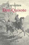 Don Quixote