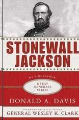 Stonewall Jackson