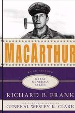 MacArthur