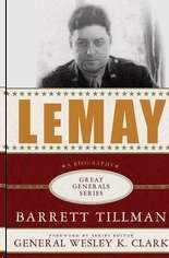 LeMay