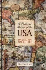 A Political History of the United States