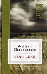 King Lear