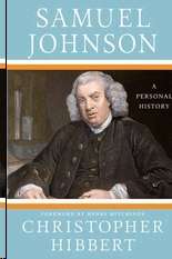 Samuel Johnson