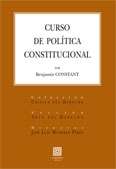 Curso de política constitucional