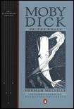 Moby Dick, or The Whale