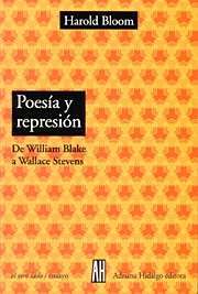 Poesía y represión