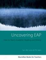 Uncovering EAP