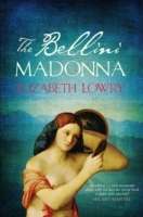 The Bellini Madonna