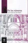 De los números