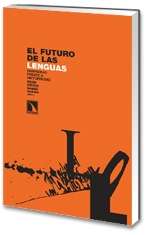 El futuro de las lenguas