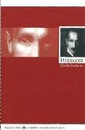 Heidegger