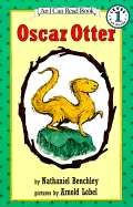 Oscar Otter