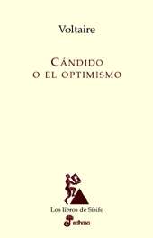 Cándido o el optimismo