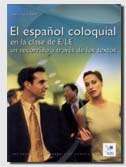 El español coloquial en la clase de E/LE
