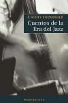 Cuentos de la era del jazz