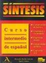 Sintesis (Libro del alumno)