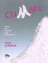 Cumbre superior (Libro del alumno)