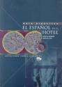 El español en el hotel (Guía didáctica)