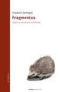 Fragmentos