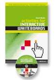 Activities for Interactive Whiteboards + CD-Rom