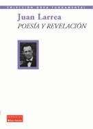 Poesía y revelación