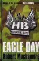 Eagle Day