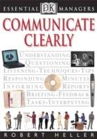 Communicate Clearly