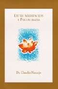 Entre meditación y psicoterapia