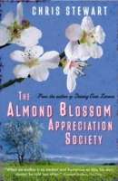 The Almond Blossom Appreciation Society