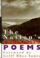 The Nation's Favourite Poems