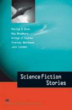 Science Fiction Stories (MRL)