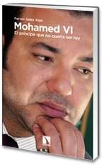 Mohamed VI
