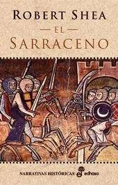 El sarraceno