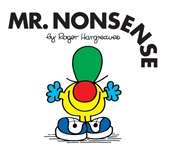 Mr Nonsense