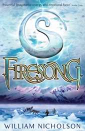 Firesong