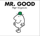 Mr Good