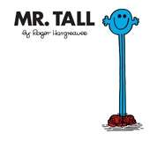 Mr Tall