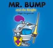 Mr. Bump and the Knight