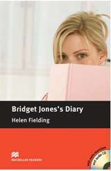 Bridget Jones' Diary (Mr5)