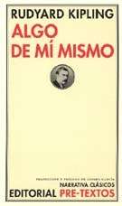 Algo de mí mismo