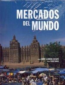 Mercados del mundo