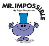 Mr Impossible