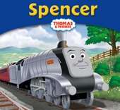 Spencer