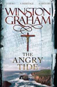 The Angry Tide
