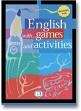English With... Games And Activities