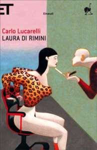Laura di Rimini