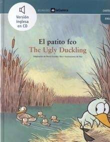 El patito feo