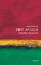 Free Speech